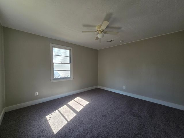 1520 Koger Street, Augusta, GA 30904