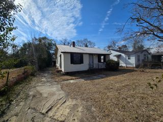 1520 Koger Street, Augusta, GA 30904