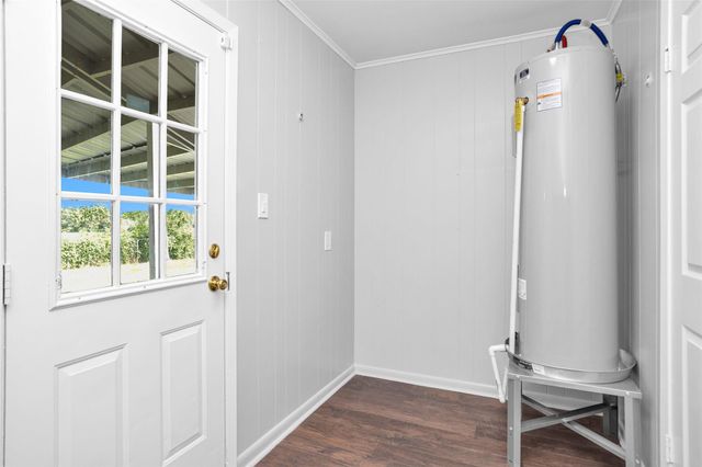 21356 N Tx Highway 90 N N, Bedias, TX 77831