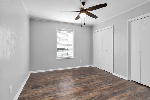 21356 N Tx Highway 90 N N, Bedias, TX 77831