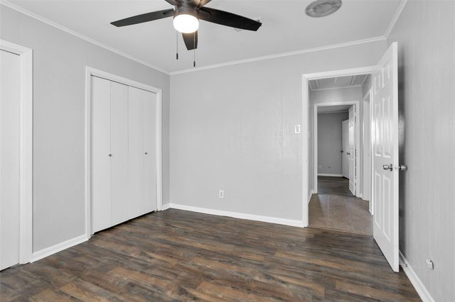 21356 N Tx Highway 90 N N, Bedias, TX 77831