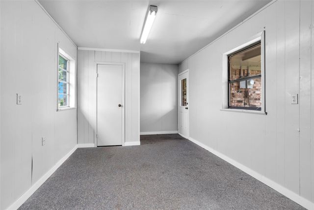 21356 N Tx Highway 90 N N, Bedias, TX 77831