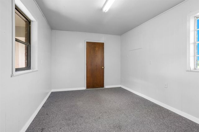 21356 N Tx Highway 90 N N, Bedias, TX 77831