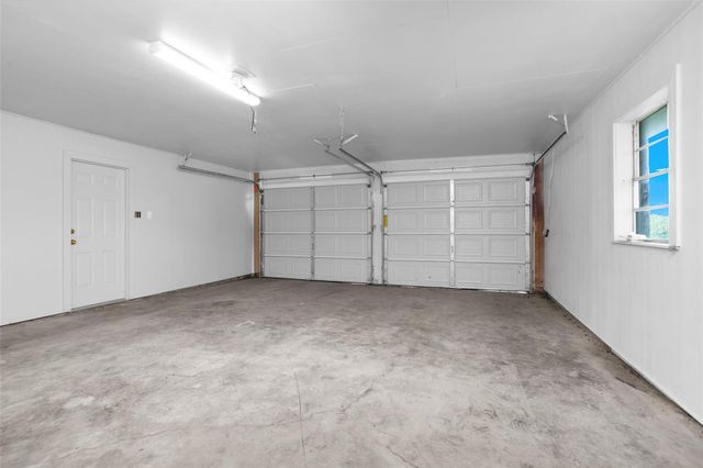 21356 N Tx Highway 90 N N, Bedias, TX 77831