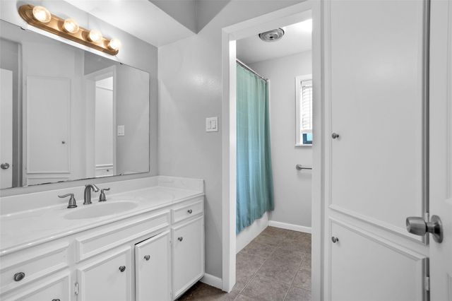 21356 N Tx Highway 90 N N, Bedias, TX 77831