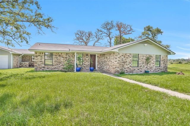 21356 N Tx Highway 90 N N, Bedias, TX 77831