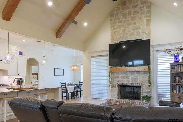 9065 Shallow Cove, Tyler, TX 75703