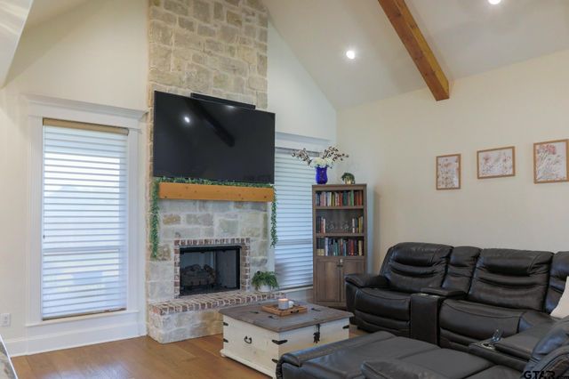 9065 Shallow Cove, Tyler, TX 75703