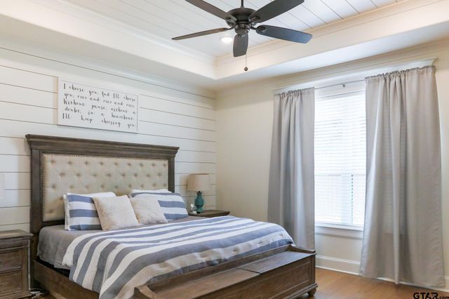 9065 Shallow Cove, Tyler, TX 75703