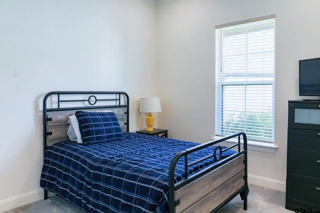 9065 Shallow Cove, Tyler, TX 75703