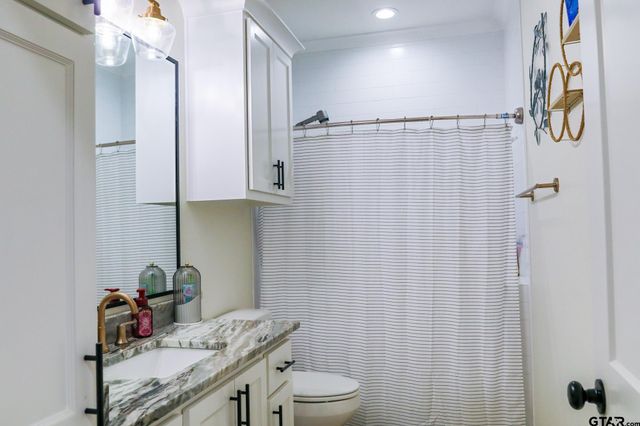 9065 Shallow Cove, Tyler, TX 75703