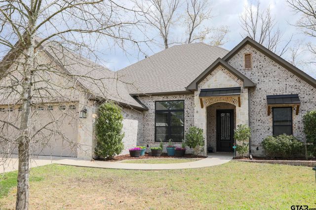 9065 Shallow Cove, Tyler, TX 75703