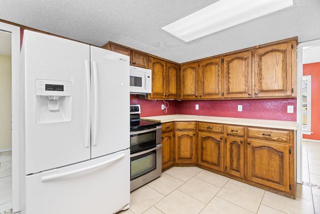 156 SW 1200, Andrews, TX 79714