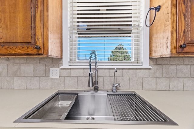 156 SW 1200, Andrews, TX 79714