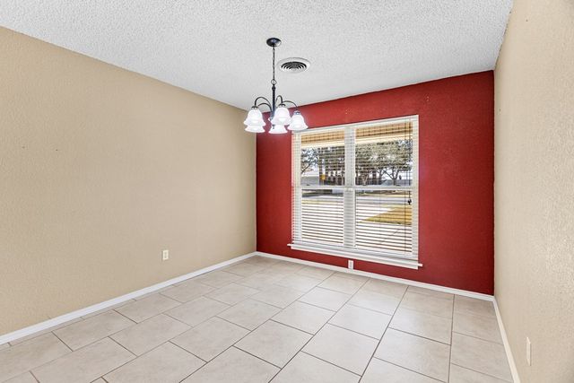 156 SW 1200, Andrews, TX 79714