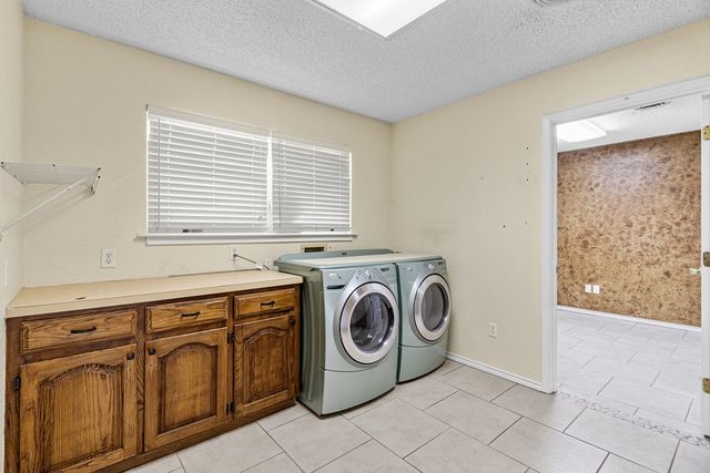 156 SW 1200, Andrews, TX 79714