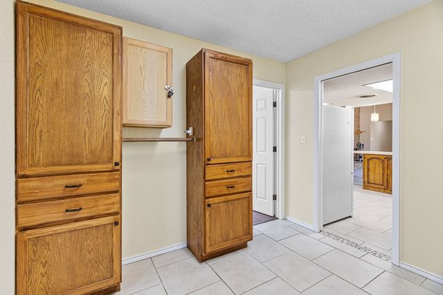 156 SW 1200, Andrews, TX 79714