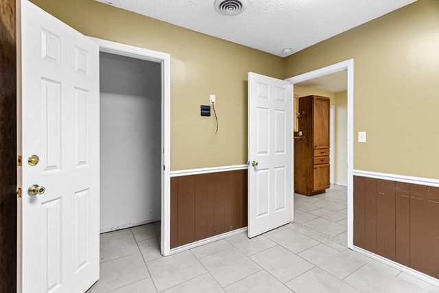 156 SW 1200, Andrews, TX 79714