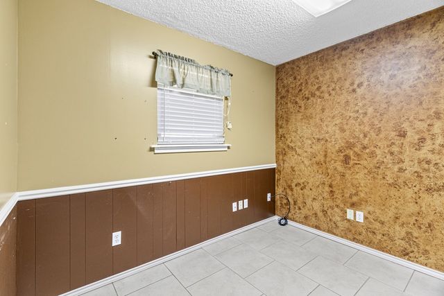 156 SW 1200, Andrews, TX 79714