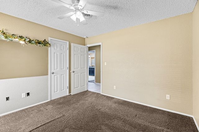 156 SW 1200, Andrews, TX 79714