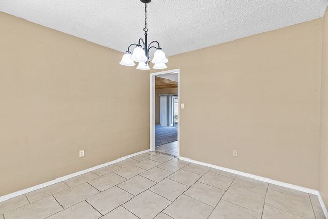 156 SW 1200, Andrews, TX 79714