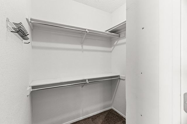 156 SW 1200, Andrews, TX 79714