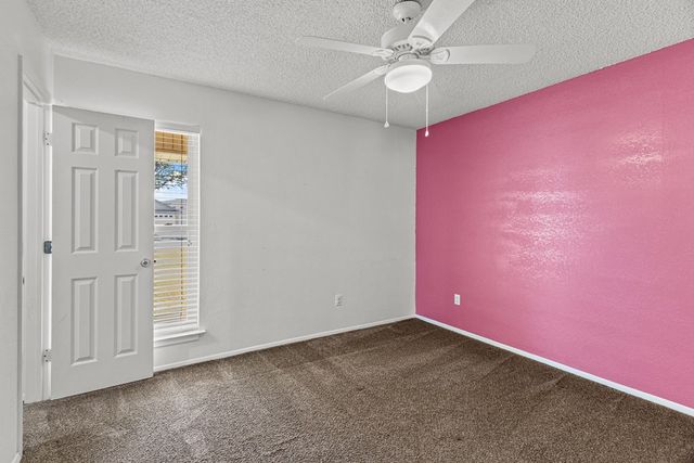 156 SW 1200, Andrews, TX 79714