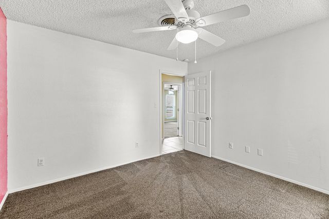 156 SW 1200, Andrews, TX 79714