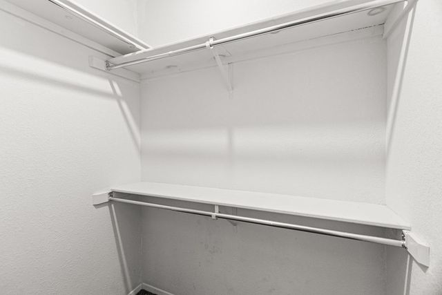 156 SW 1200, Andrews, TX 79714