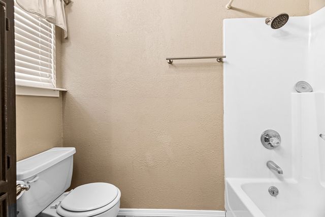 156 SW 1200, Andrews, TX 79714