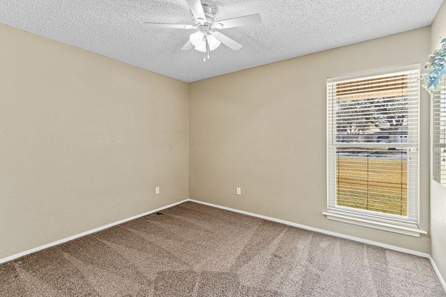 156 SW 1200, Andrews, TX 79714