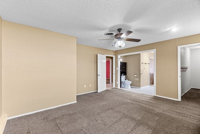 156 SW 1200, Andrews, TX 79714