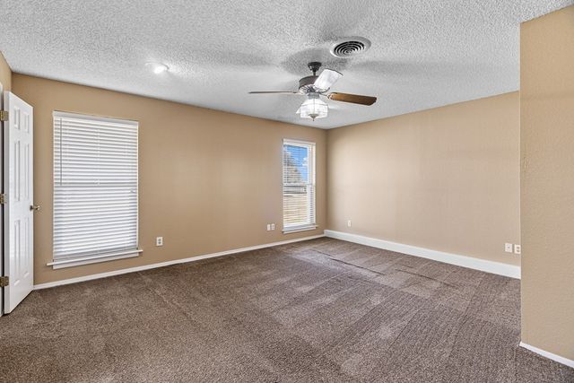 156 SW 1200, Andrews, TX 79714