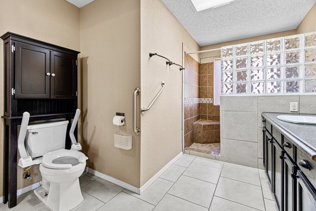 156 SW 1200, Andrews, TX 79714