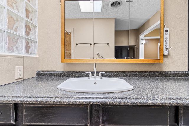 156 SW 1200, Andrews, TX 79714