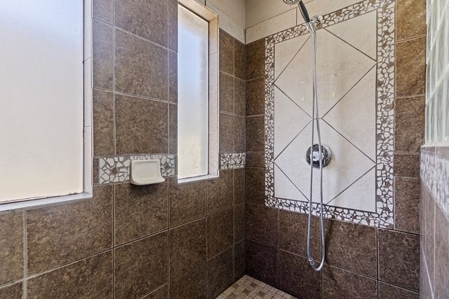 156 SW 1200, Andrews, TX 79714