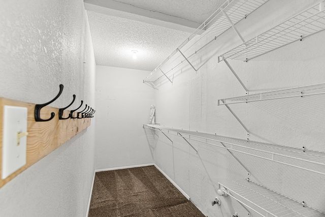 156 SW 1200, Andrews, TX 79714