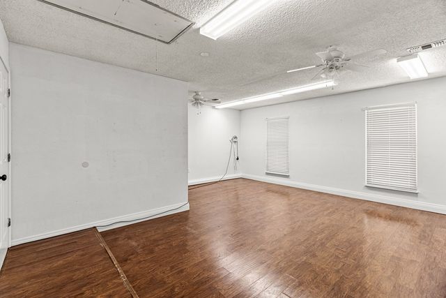 156 SW 1200, Andrews, TX 79714