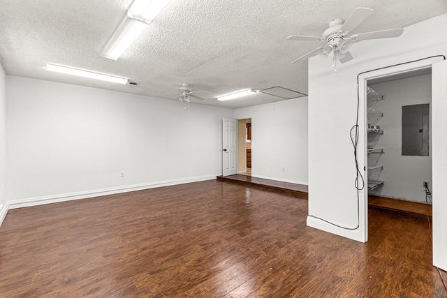 156 SW 1200, Andrews, TX 79714