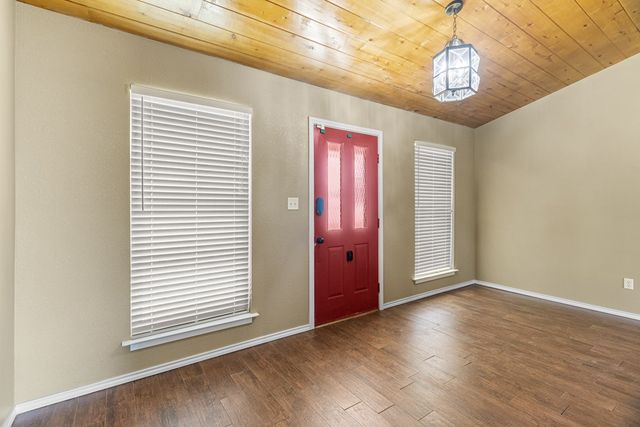 156 SW 1200, Andrews, TX 79714