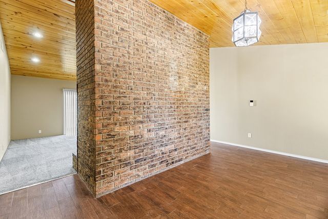 156 SW 1200, Andrews, TX 79714