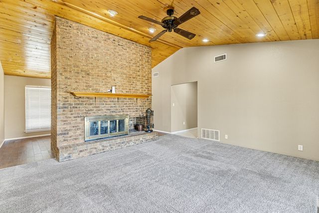 156 SW 1200, Andrews, TX 79714