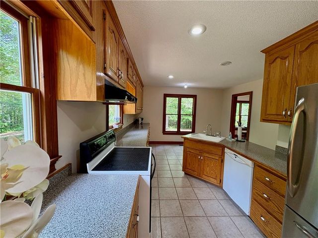 1933 Highway 101 N, Dallas, GA 30157