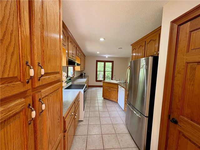 1933 Highway 101 N, Dallas, GA 30157