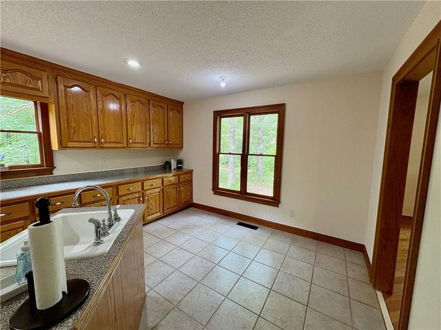 1933 Highway 101 N, Dallas, GA 30157