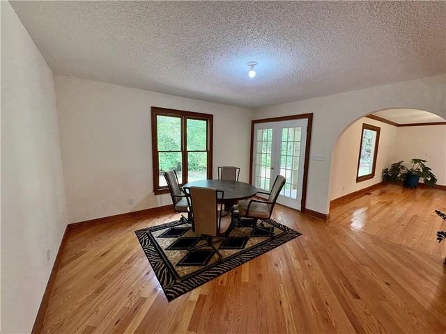 1933 Highway 101 N, Dallas, GA 30157