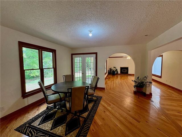 1933 Highway 101 N, Dallas, GA 30157