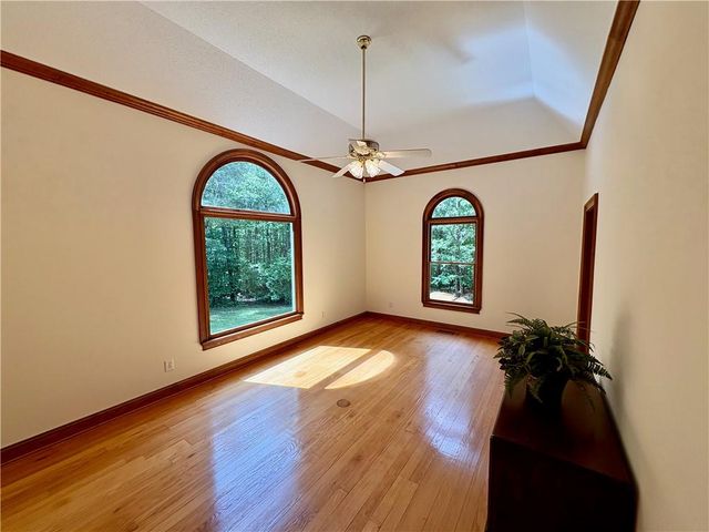 1933 Highway 101 N, Dallas, GA 30157