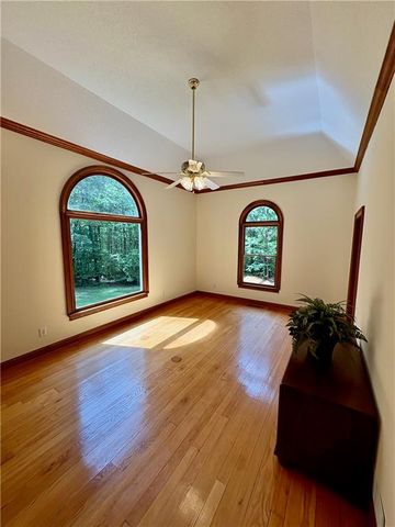 1933 Highway 101 N, Dallas, GA 30157