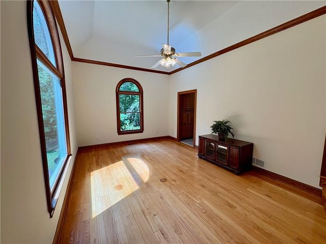 1933 Highway 101 N, Dallas, GA 30157